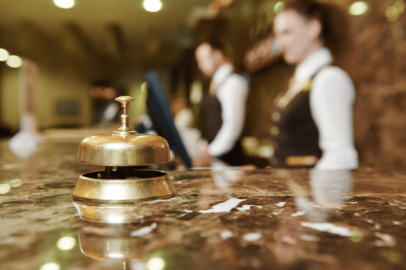 איך לבחור מלונות ואכסניות - ההבדלים בין מלון בוטיק למלון רגיל: כך תבחרו נכון