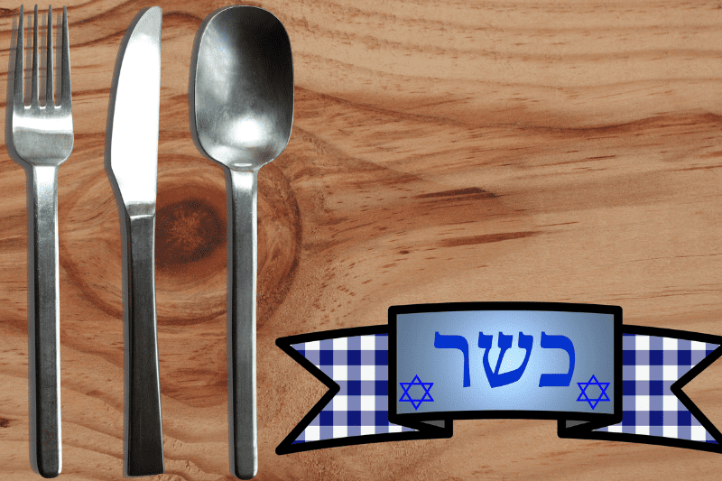 מסעדות כשרות בחוץ לארץ - שפים ישראלים שמבשלים בעולם לא מתפשרים
